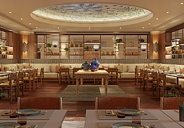 Bahía Estepona a Meliá Collection