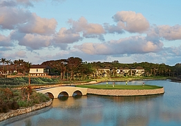 Bali National Golf Club