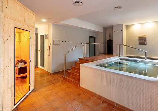 Islantilla Golf Resort