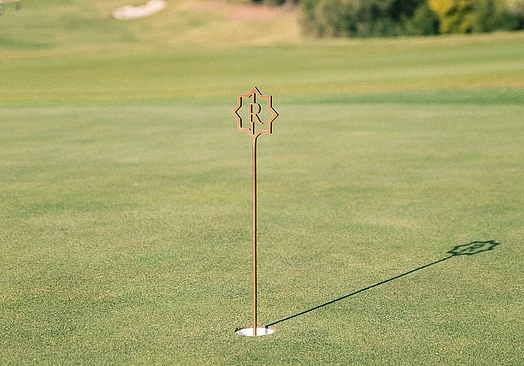 La Reserva Club Sotogrande | Golf i Cádiz