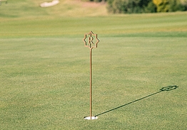 La Reserva Club Sotogrande | Golf i Cádiz