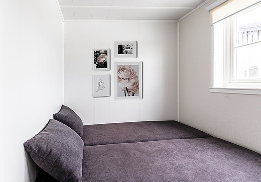 Östra Göinge Golfklubb