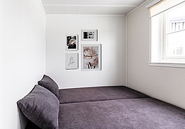 Östra Göinge Golfklubb