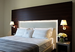 Palazzo di Varignana Resort & Spa | Golf i Emilia Romagna