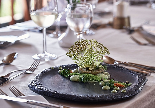 Steigenberger Golf Resort El Gouna