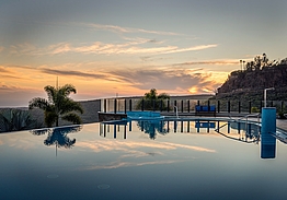 Casa León Gran Canaria
