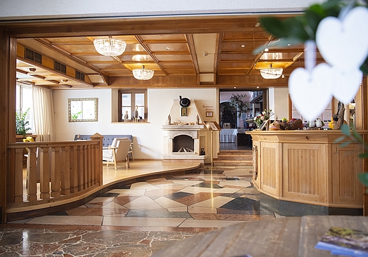 Sporthotel Radstadt | Golf i Radstadt