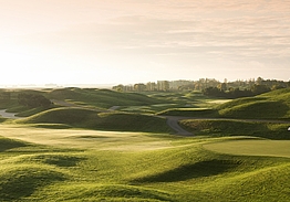 Le Golf National | Albatros Course