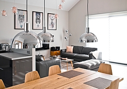 Sand Valley Golf Resort | Golf i Polen