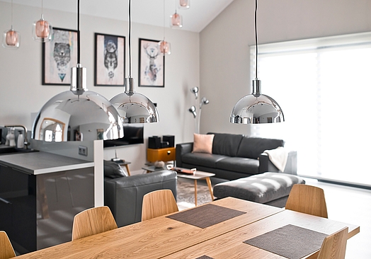 Sand Valley Golf Resort | Golf i Polen