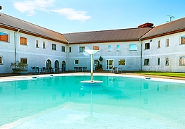 Sturup Airport Hotel