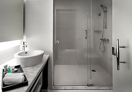 Hyatt Place Taghazout Bay | Golf i Agadir