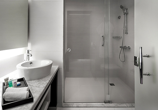 Hyatt Place Taghazout Bay | Golf i Agadir