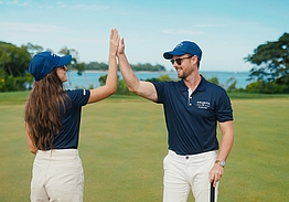 Anahita Golf & Spa Resort