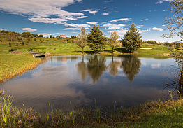 New Royal Golf Club of San Sebastian Basozabal