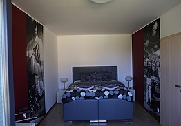 Black Bridge Golfresort