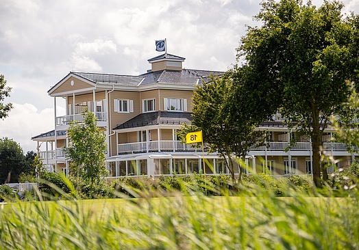 Fehmarn Golfpark