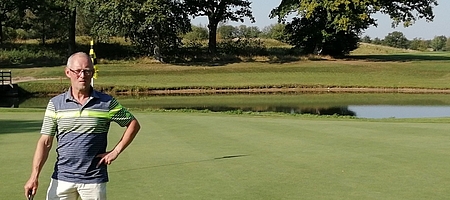 Gut Kaden Resort