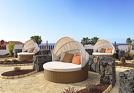 Hacienda del Conde Golf & Spa Melia Collection & Buenavista Golf