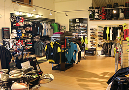 Midtsjællands Golfklub