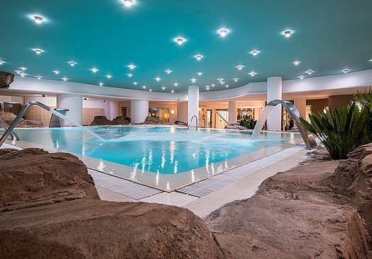 Oliva Nova Beach & Golf Resort