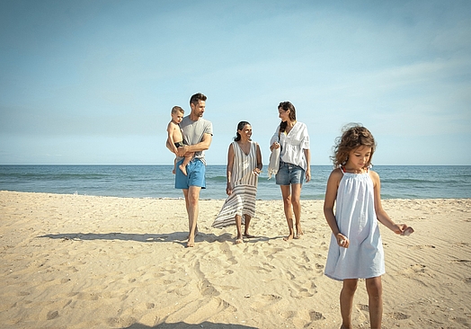 Robinson Quinta da Ria