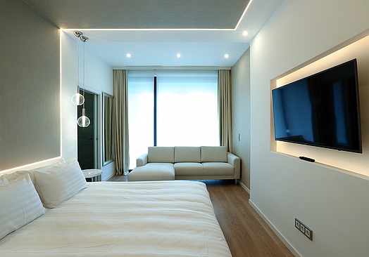 Zala Springs Golf Resort