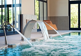 Barceló Montecastillo Golf & Sports Resort