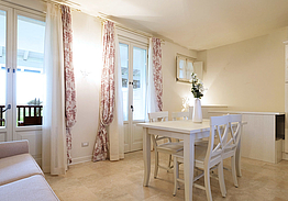 Garda Hotel San Vigilio Golf | Golf i Lombardiet