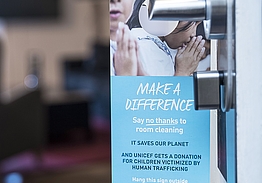 Home Hotel Grand Helsingborg