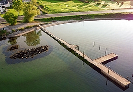 Hotel Faaborg Fjord Spa & Konference