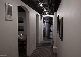 Hotel Færgekroen Hadsund