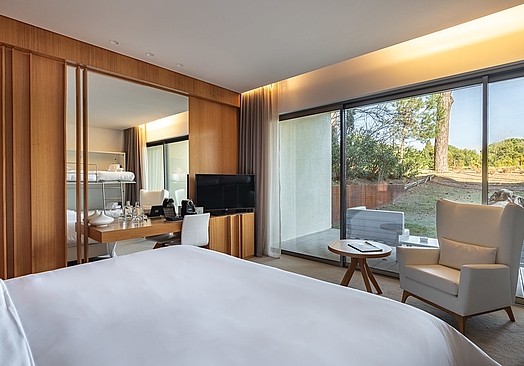 Onyria Marinha Boutique Hotel