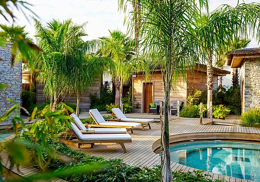 Regnum The Crown | Golf i Belek