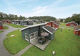 Rø Golfbaner | Golf på Bornholm