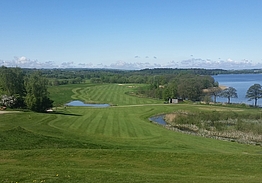 Skanderborg Golf Klub