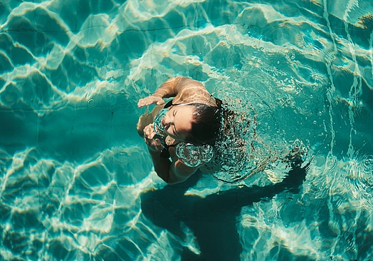 Strömstad Spa & Resort