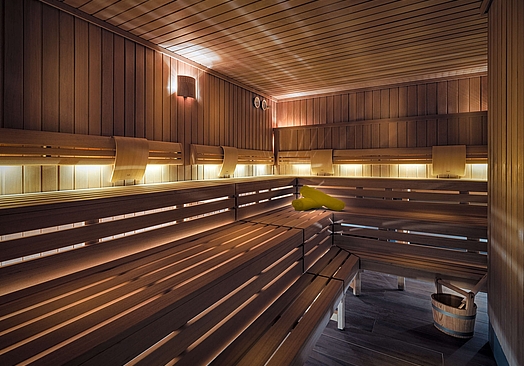 Hotel Jardín Tecina & Tecina Golf