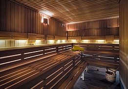 Hotel Jardín Tecina & Tecina Golf