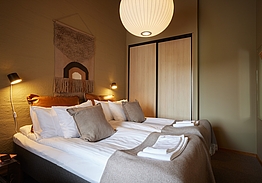 Barsebäck Resort