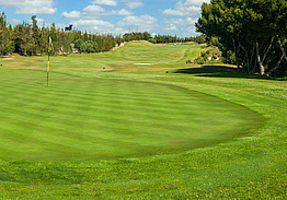 Alenda Golf - Costa Blanca