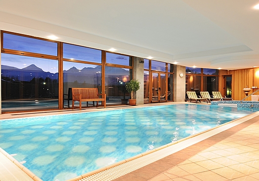 Black Stork Golf Resort