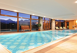 Black Stork Golf Resort