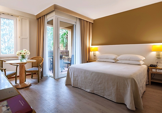 Dom Pedro Marina Boutique Hotel & Golf | Golf på Algarve