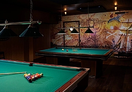 Gl. Avernæs Sinatur Hotel & Konference