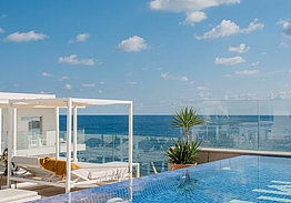 MiM Mallorca Meliá Collection