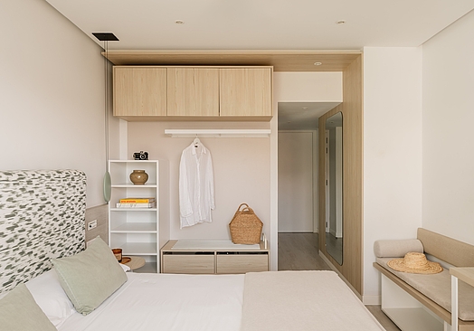 MiM Mallorca Meliá Collection