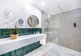 Onyria Quinta da Marinha Resort | Villas