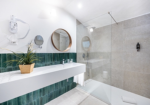 Onyria Quinta da Marinha Resort | Villas