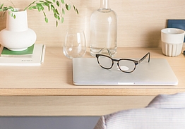 Clarion Hotel Sea U | Golf i Helsingborg